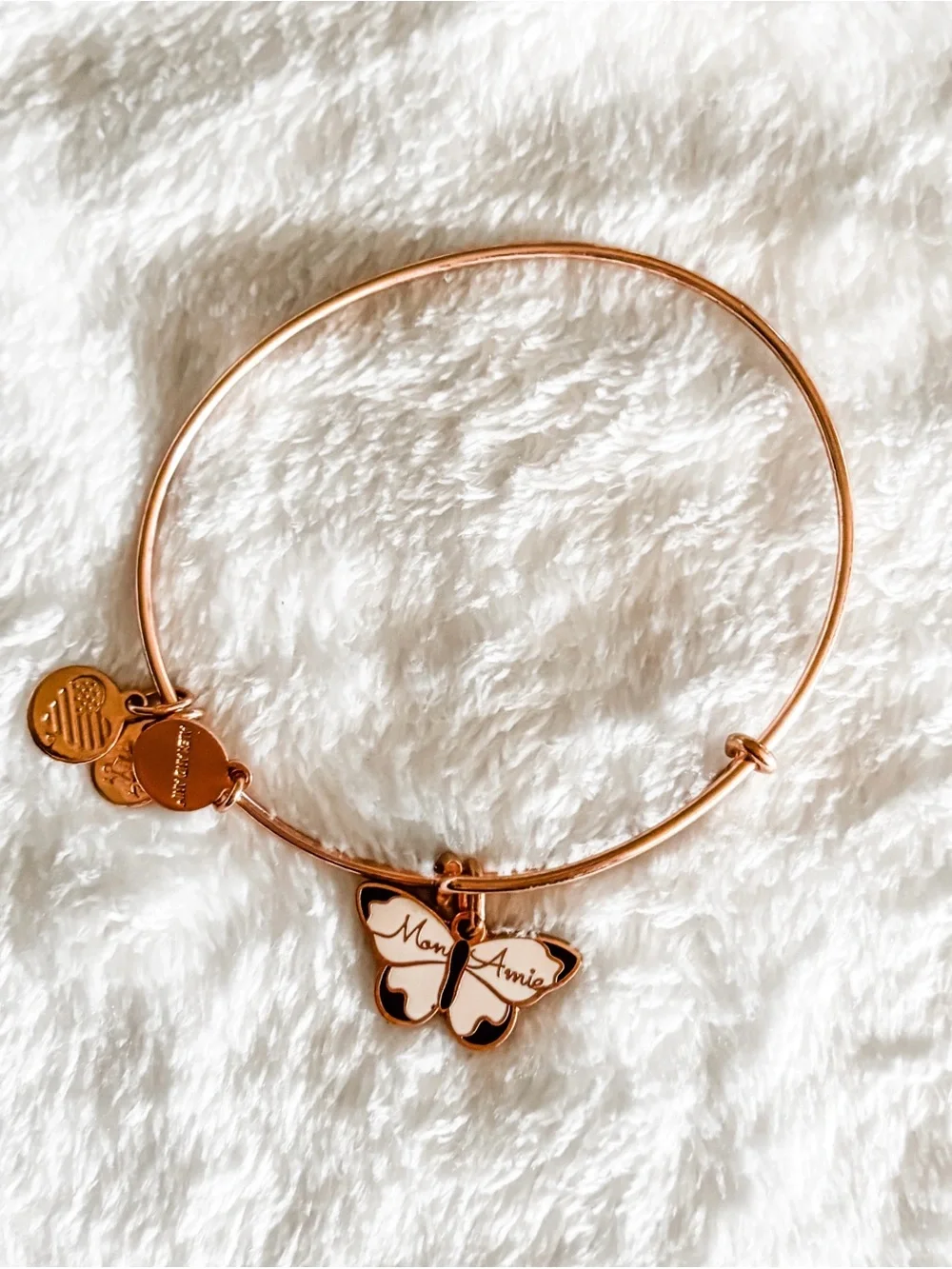 Alex and Ani alex ani